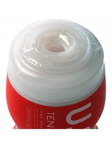 U.S. Tenga Original Cup Regula