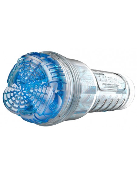 Fleshlight Turbo Core