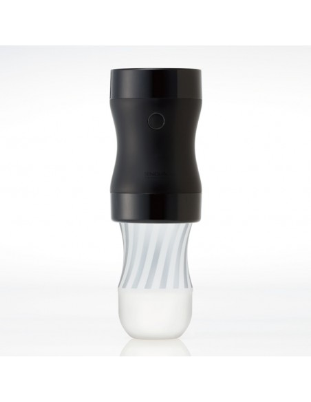 Tenga Gyro Roller Cup Gentle