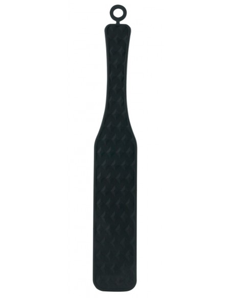 FFE Silicone Paddle