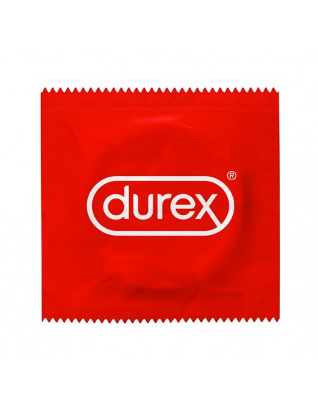 Durex Feel Ultra Thin 30
