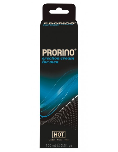 erection cream 100 ml