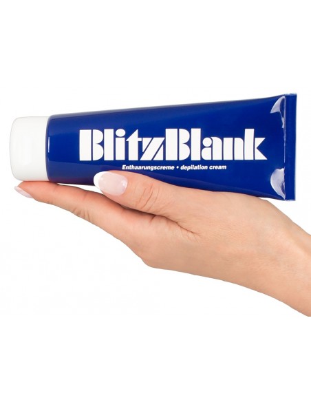 BlitzBlank 125 ml