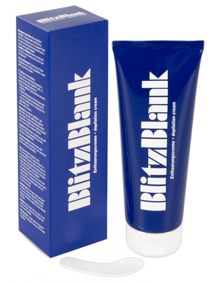 BlitzBlank 250 ml