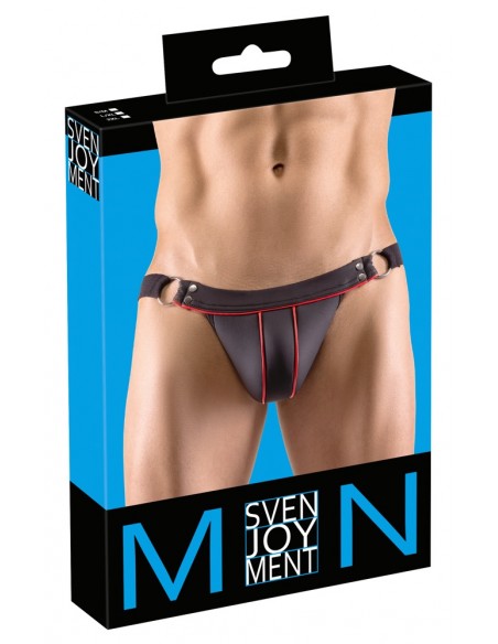 Men's Jock String 2XL