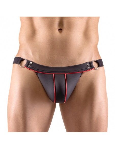 Men's Jock String 2XL