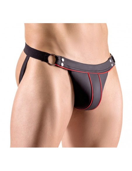 Men's Jock String 2XL