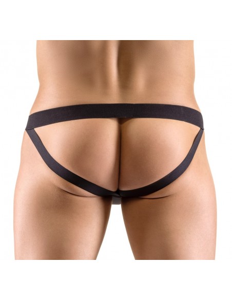 Men's Jock String 2XL