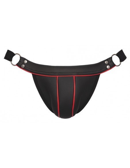 Men's Jock String 2XL