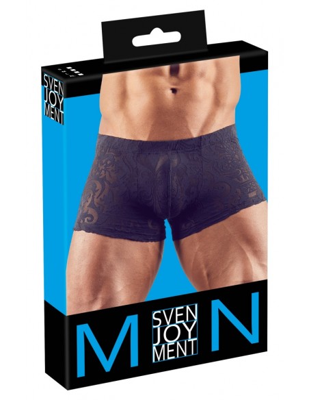 Men's Pants L