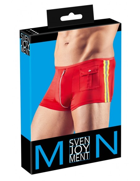 Men's Pants S