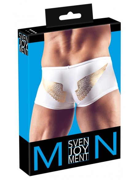 Men's Pants S