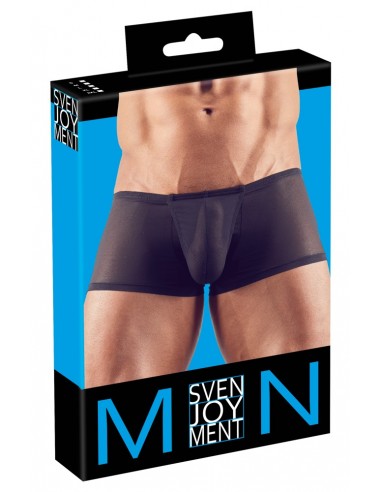 Men's Pants 2XL
