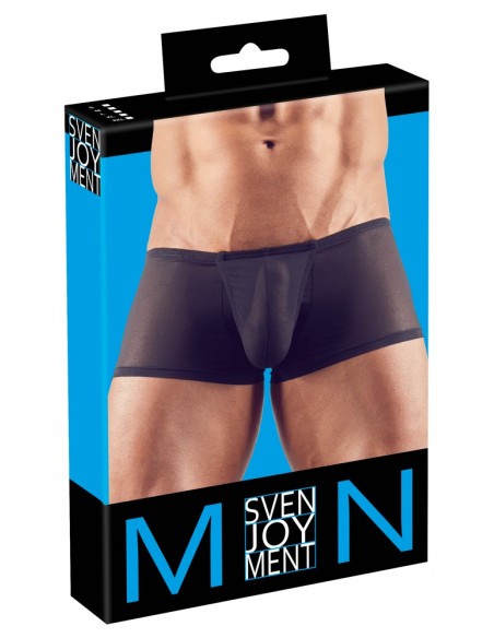 Men's Pants 2XL
