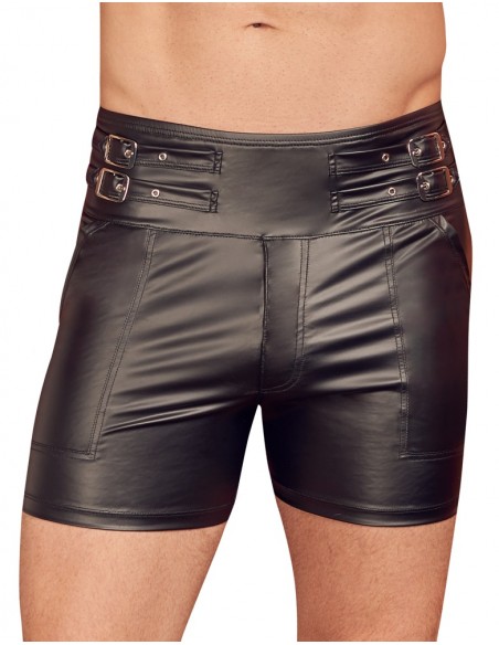 Men's Shorts black M