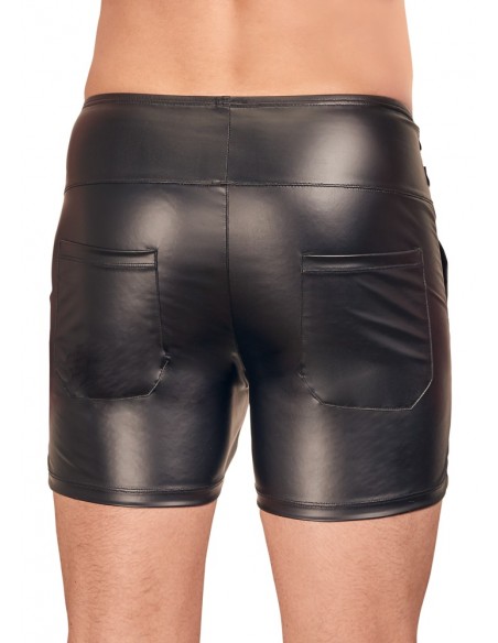 Men's Shorts black M