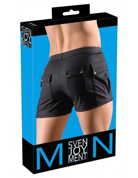 Men's Shorts S