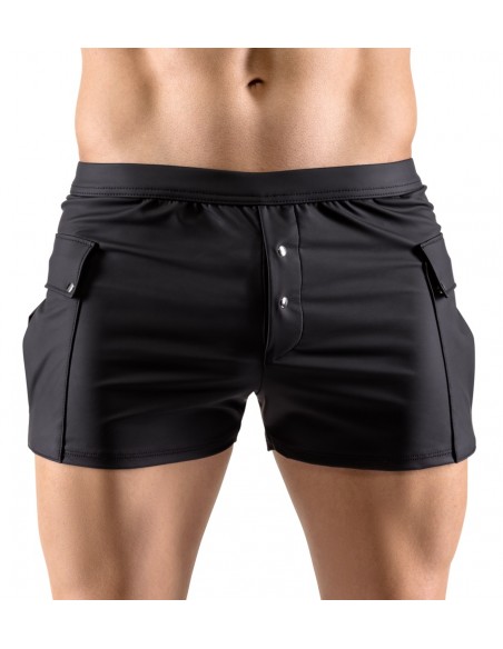 Men's Shorts S