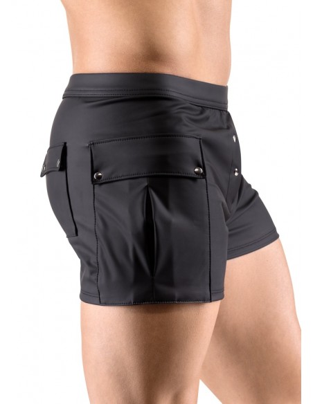 Men's Shorts S