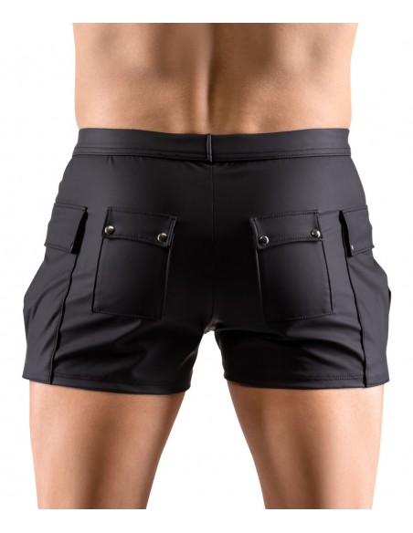 Men's Shorts S