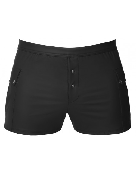 Men's Shorts S