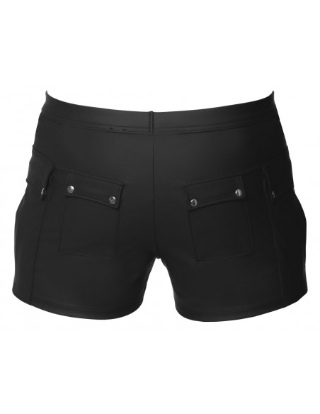 Men's Shorts S