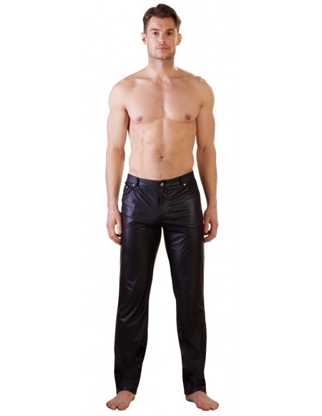 Men's Trousers XL