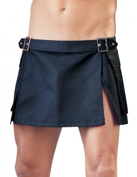 Men's Skirt S/M
