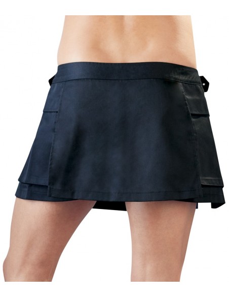 Men's Skirt S/M