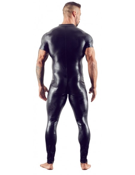 Men's Jumpsuit XL