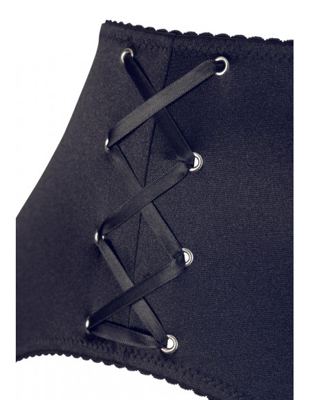 Suspender Set 90E/XL