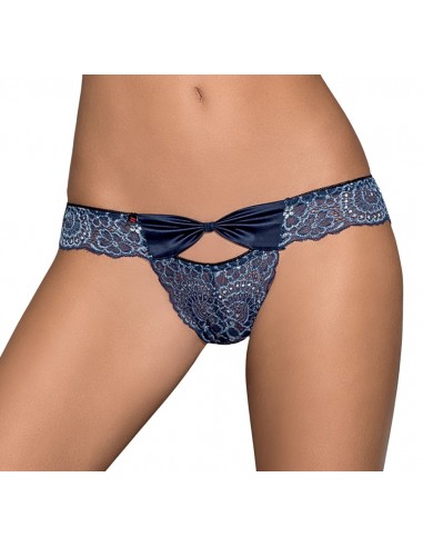 Obsessive Panties L/XL