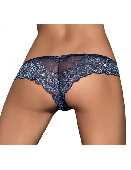 Obsessive Panties L/XL