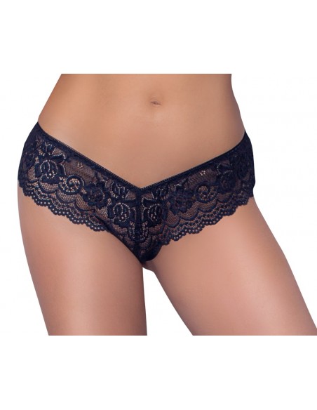 Briefs Lace S