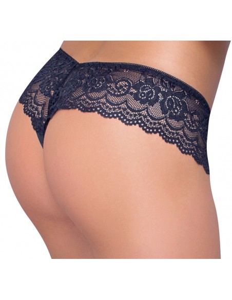 Briefs Lace S