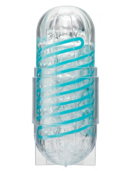 Tenga Spinner Tetra