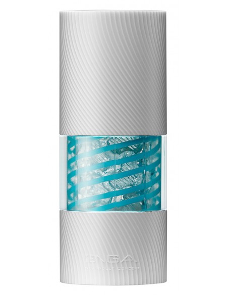 Tenga Spinner Tetra