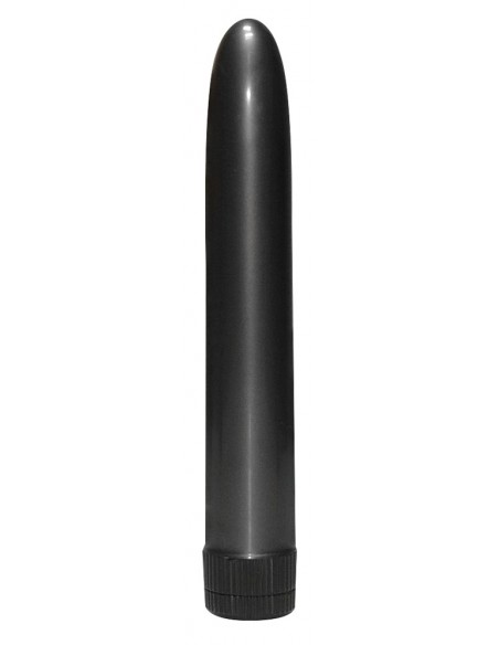 Vibrator "Onyx"
